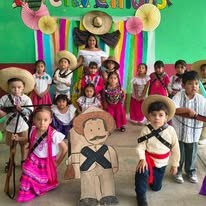 Cultura y valores