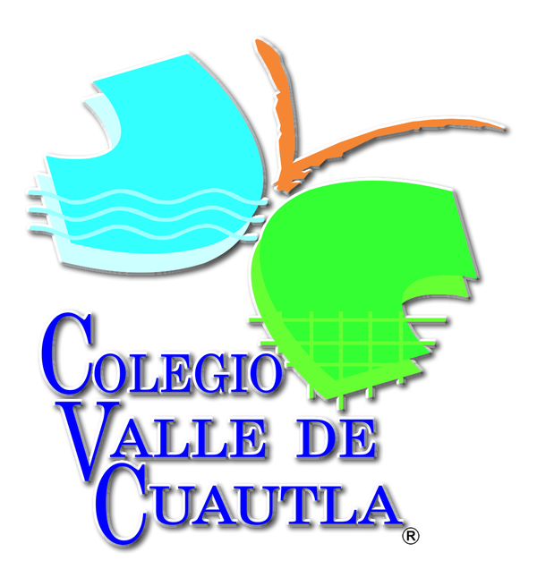 Colegio Valle de Cuautla